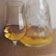 Whisky f&uuml;r Anf&auml;nger � wie kauft und genie&szlig;t man ihn?