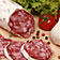 Wurst: Hochwertiges Fleisch oder minderwertige Reste?