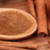 Zimt: Vom Zimtstern &uuml;ber Kochen bis zu Wellness