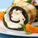 Zucchini � Vielseitig von Auflauf bis Zucchinisuppe