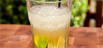 Caipirinha � la Chefkoch.de