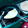 Kochen beim Camping