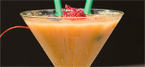 Sommercocktails: Leckere Erfrischung