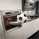 Fingerfood zur Fu&szlig;ball-EM