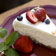 Food Fotografie - So machen Sie mehr aus Ihren Bildern