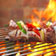 Grillen: Rezepte und Tipps rund um den Grill