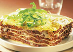 Hackfleischgerichte: schnell und lecker
