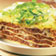 Hackfleischgerichte: schnell, einfach und lecker