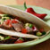 Die mexikanische K&uuml;che � Taco, Tortilla & Burrito
