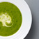 Kartoffel-Lauchsuppe + Pfifferlinge