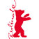 Kulinarisches Kino mit WMF
