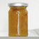 K&uuml;rbisse und Marmelade