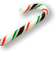 Weihnachtsbr&auml;uche