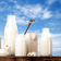 Milch macht sch&ouml;n, schlau und stark � Tag der Milch