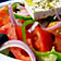 Mittelmeerdi&auml;t: Vorteile, Nachteile und Rezepte