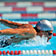Olympia 2012: Mythen &uuml;ber Sportlerern&auml;hrung