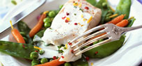 Vollwertige Ern�hrung: Endlich gesund essen