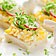 Ostermen&uuml;: K&ouml;stliche Rezepte mit fr&uuml;hlingsfrischen Zutaten