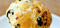 Pizza Muffins: Der Partyrenner
