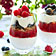 Schnelle Desserts im Handumdrehen