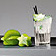 AEG-Sommerhits: Smoothies und Shakes