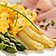 Spargel: Alles &uuml;ber Spargel