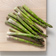 3 exklusive Spargel-Variationen
