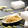 Stevia: Zuckers&uuml;&szlig; ohne Kalorien