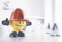 Kinderartikel