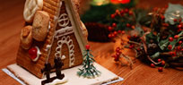 Weihnachtsgeschenke selber machen
