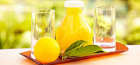 Lebensmittel � was steckt wirklich drin?