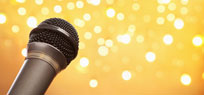 Eurovision Song Contest � Unsere Snacks f�r Malm�!
