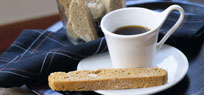 Kaffee: 10 Mythen und Halbwahrheiten