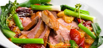 Chop Suey, Wan Tan & Co � Chinesische Rezepte