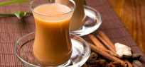 Von Chai Latte bis Matcha: Beliebte Tee-Trends