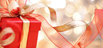 Top 10: Weihnachtsge&shy;schenke f�r die K�che