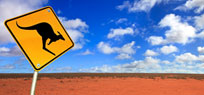 Die australische K�che: Pavlova, Vegemite & Co