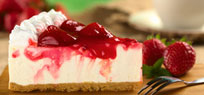 Torten ohne Backen � Tipps und Rezepte
