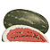 Melonen