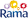 Dieses Rezept wird pr�sentiert von Rama