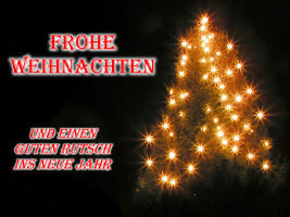 Kochen 24 12 2005 3061265520