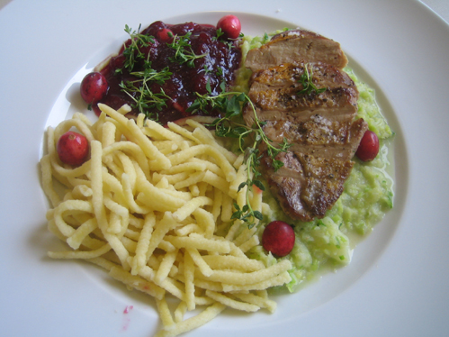 1 Advent Tisch 2 12 2007 1521353672