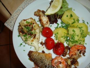 1 Februar Jahres 2008 gekocht 1958259532