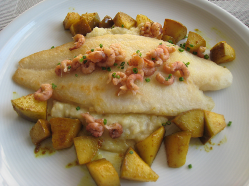April April kochen heute 823168266