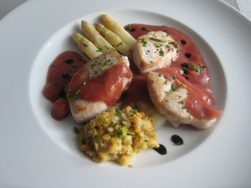 Donnerstag essen 4044759952