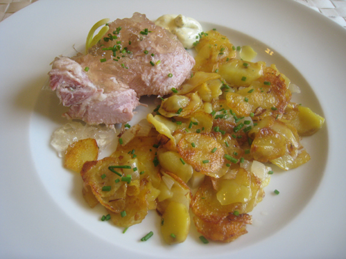 kochen 18 06 2009 720117030