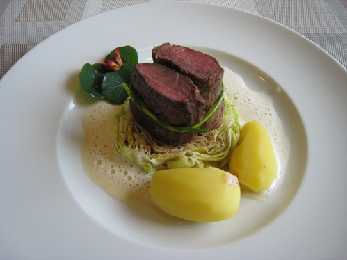 Kochen Sonntag 26 07 09 784885684