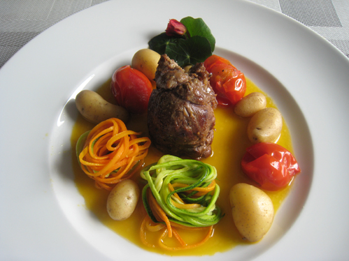 Sonntag 16 08 kochen 2083385811