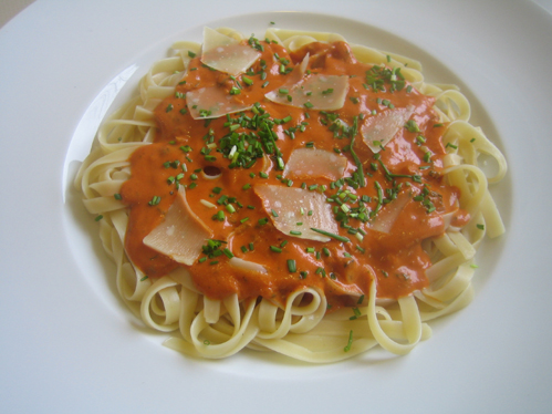Dienstag 15 6 gekocht 3701285179