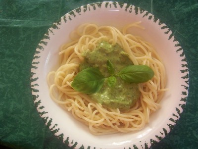 essen geben Mittwoch 23 6 1573932913